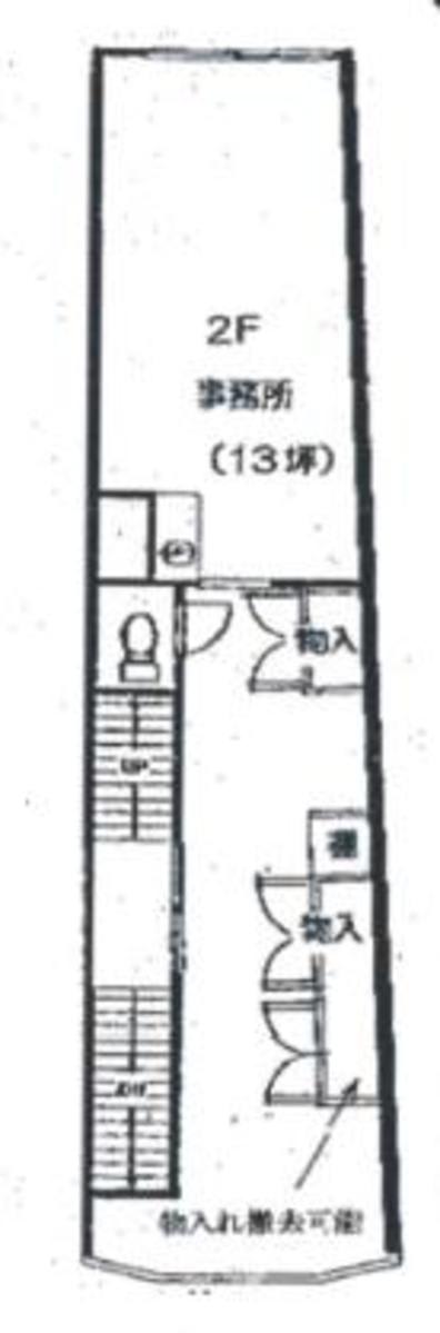 v20250427005210/fresh/building/J00100410488_18