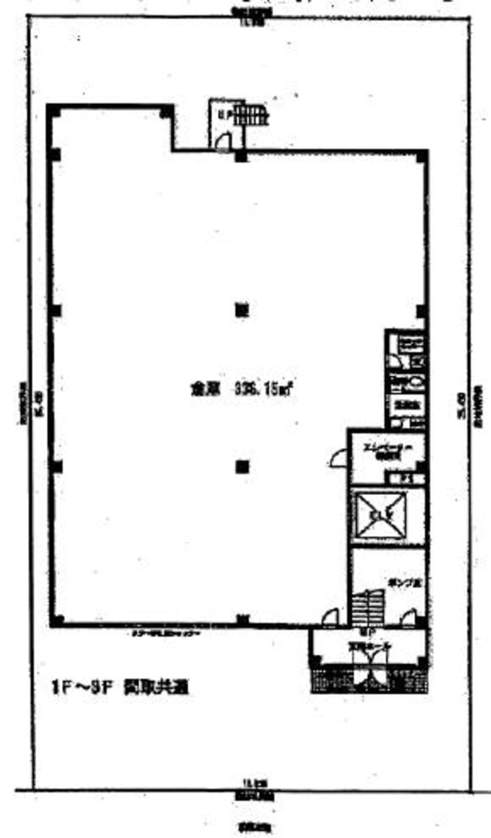 v20250427005210/fresh/building/J00100410497_18