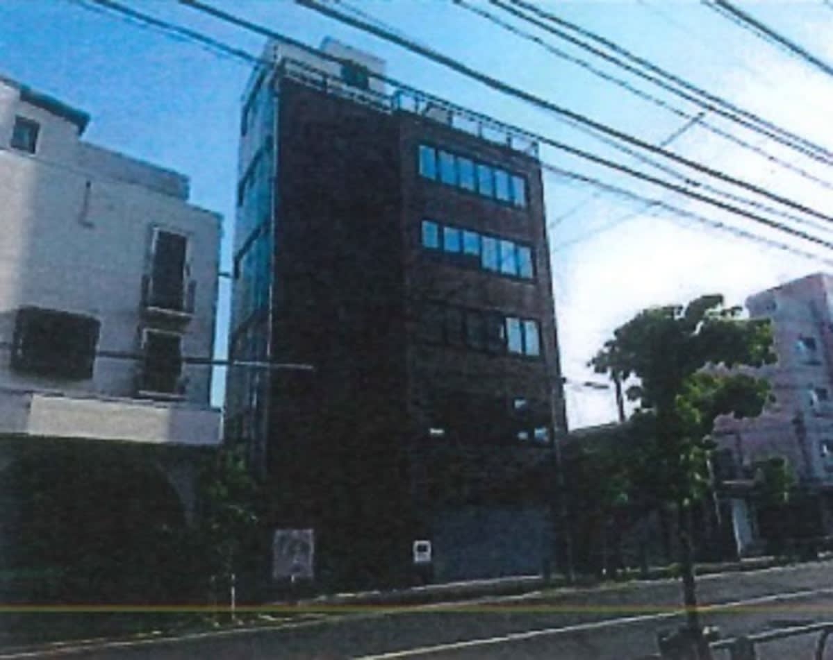 v20250427005210/fresh/building/J00100410511_1