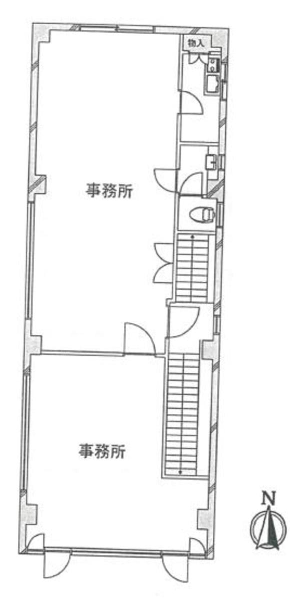 v20250427005210/fresh/building/J00100410517_18