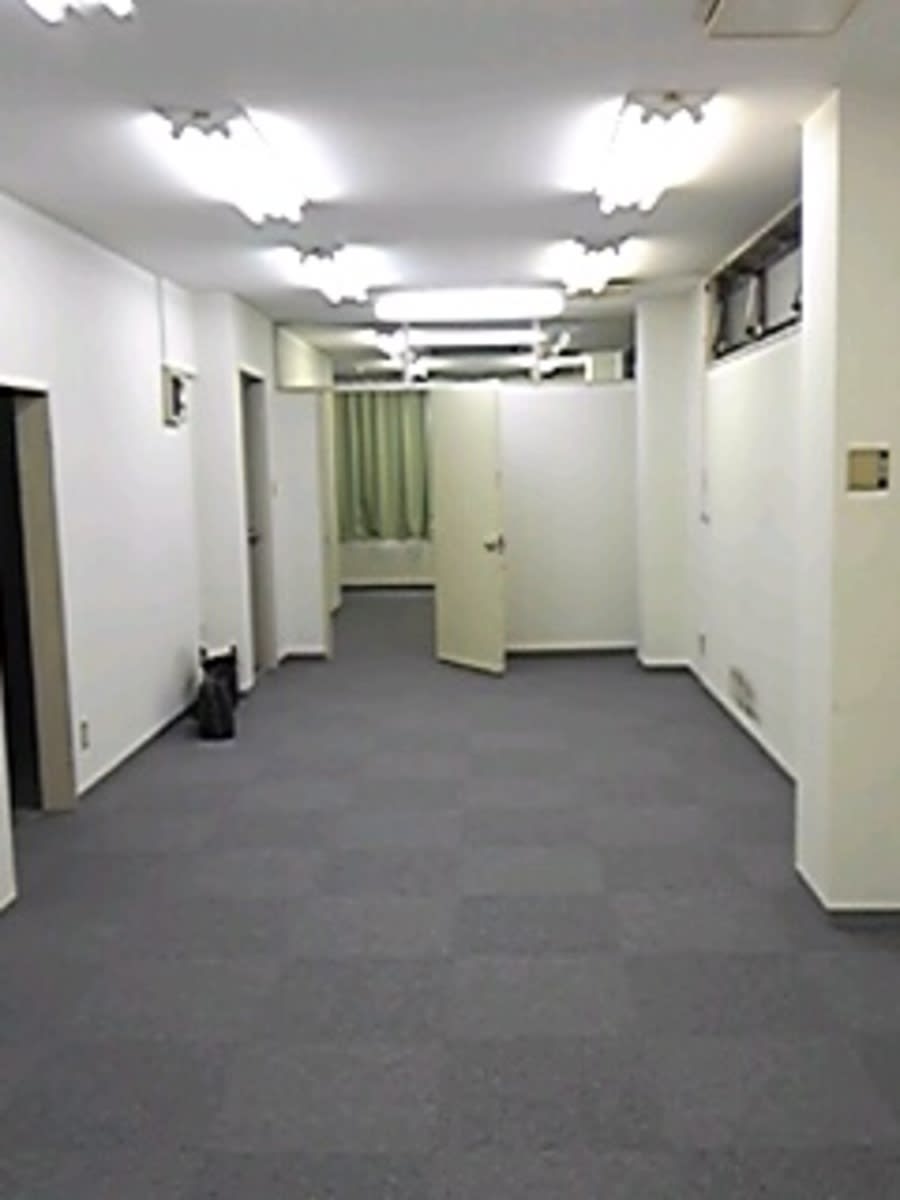 v20250427005210/fresh/building/J00100410517_6