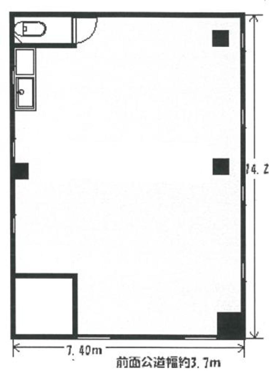 v20250427005210/fresh/building/J00100410524_18