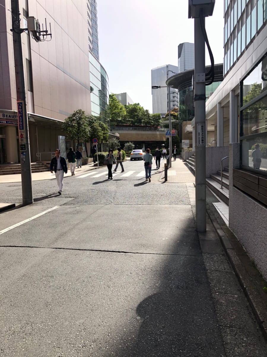 v20250427005210/fresh/building/J00100410525_7