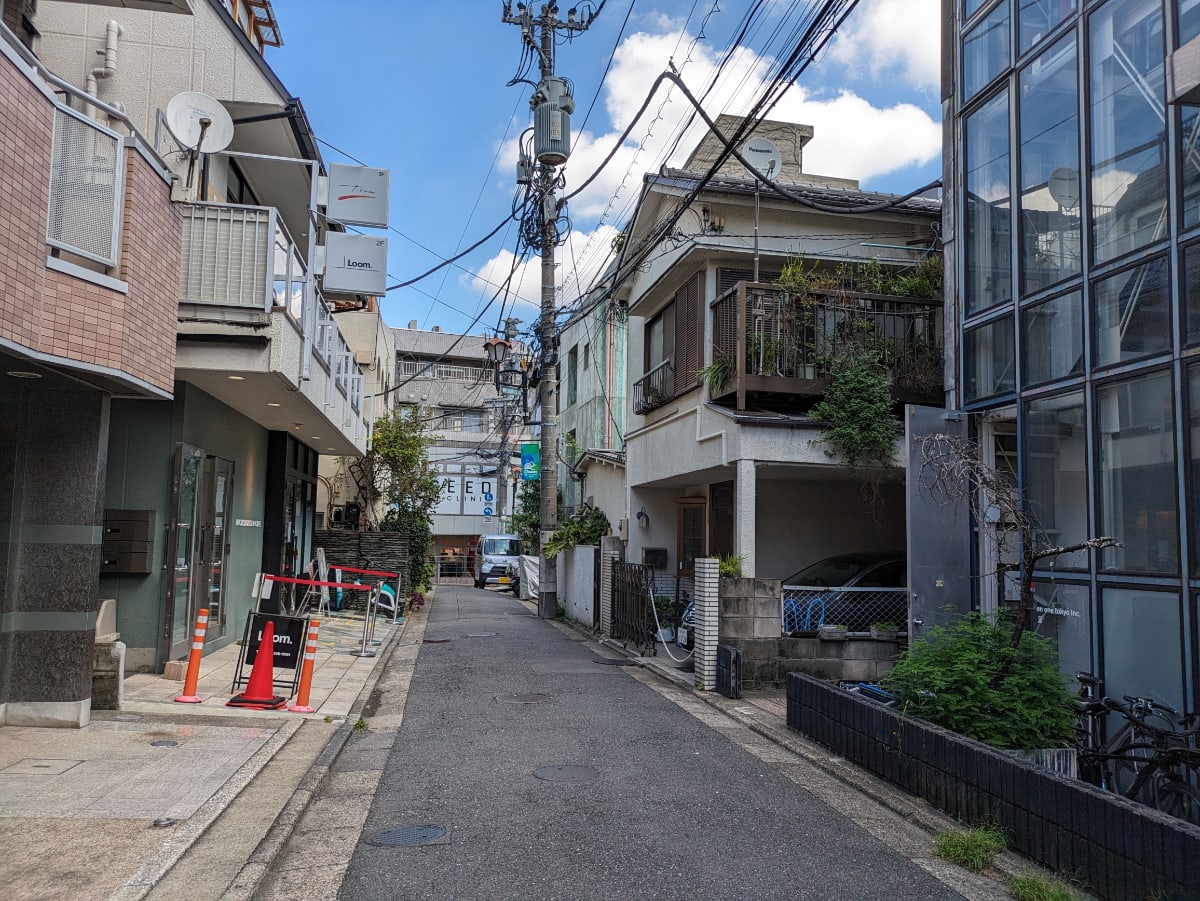 v20250427005210/fresh/building/J00100410538_10