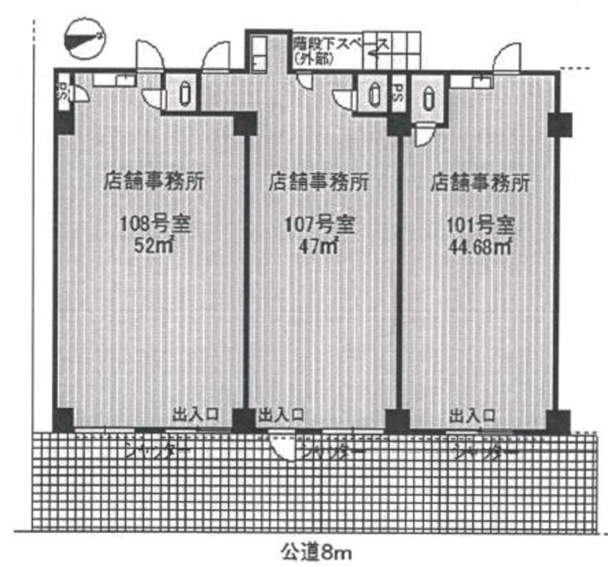 v20250427005210/fresh/building/J00100410542_18