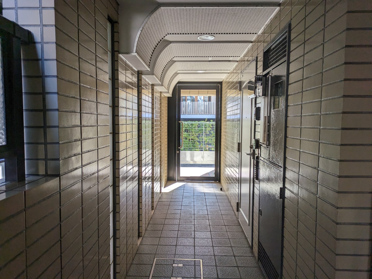 v20250427005210/fresh/building/J00100410543_11