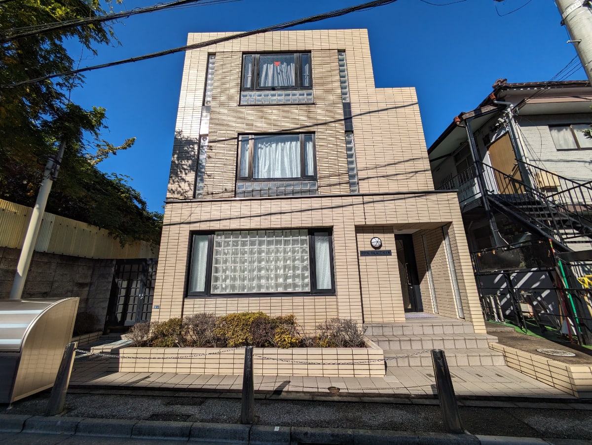 v20250427005210/fresh/building/J00100410543_5