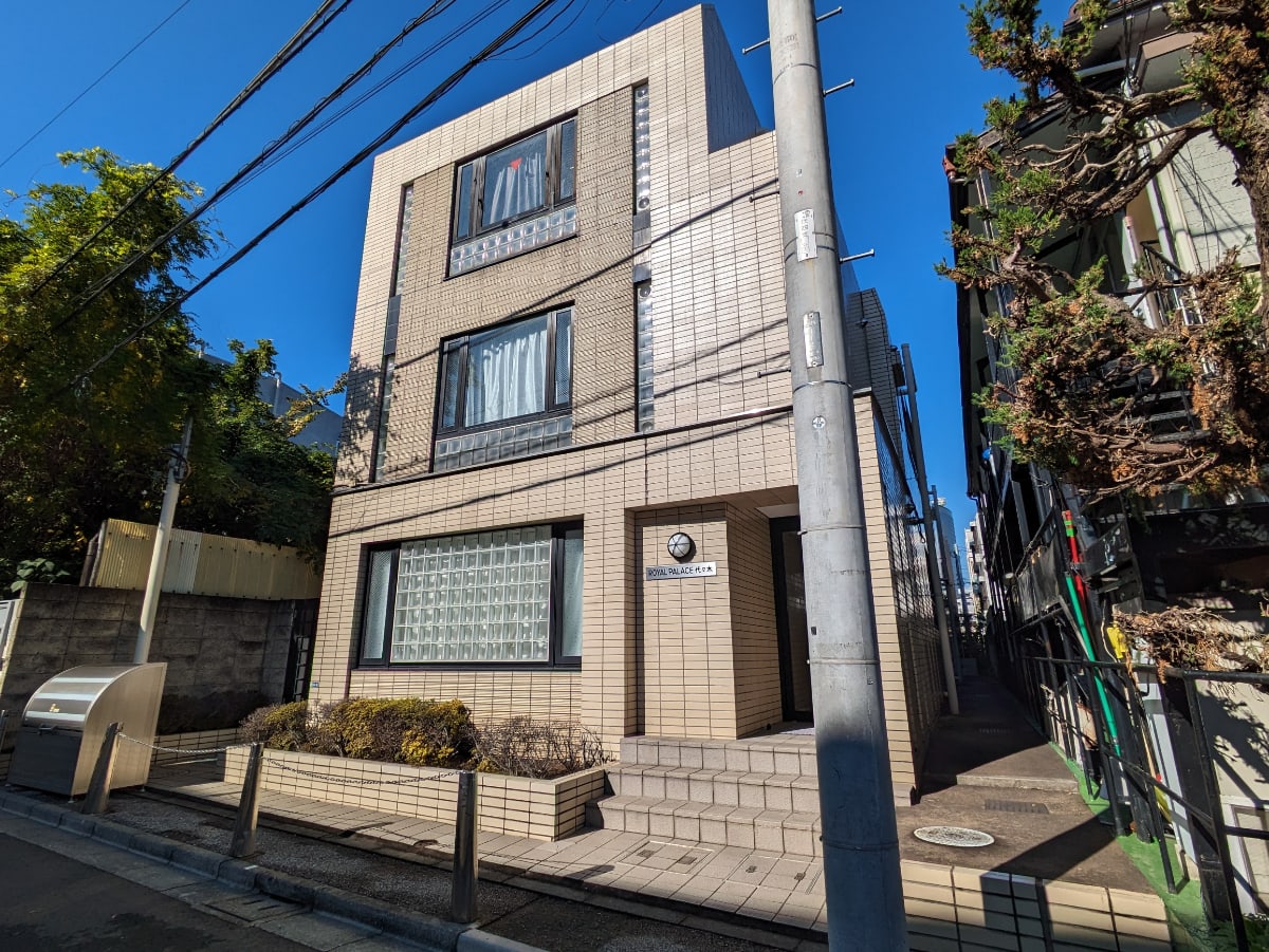 v20250427005210/fresh/building/J00100410543_6
