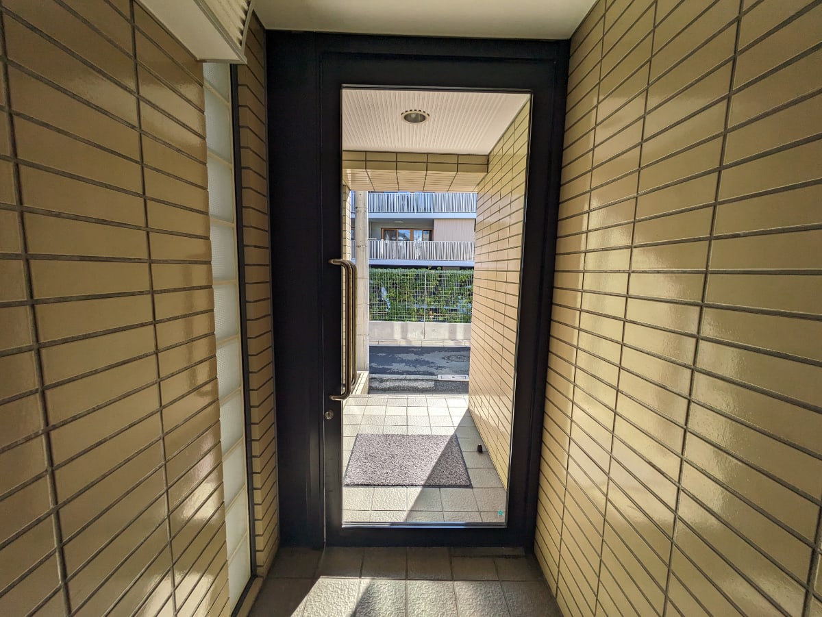 v20250427005210/fresh/building/J00100410543_8