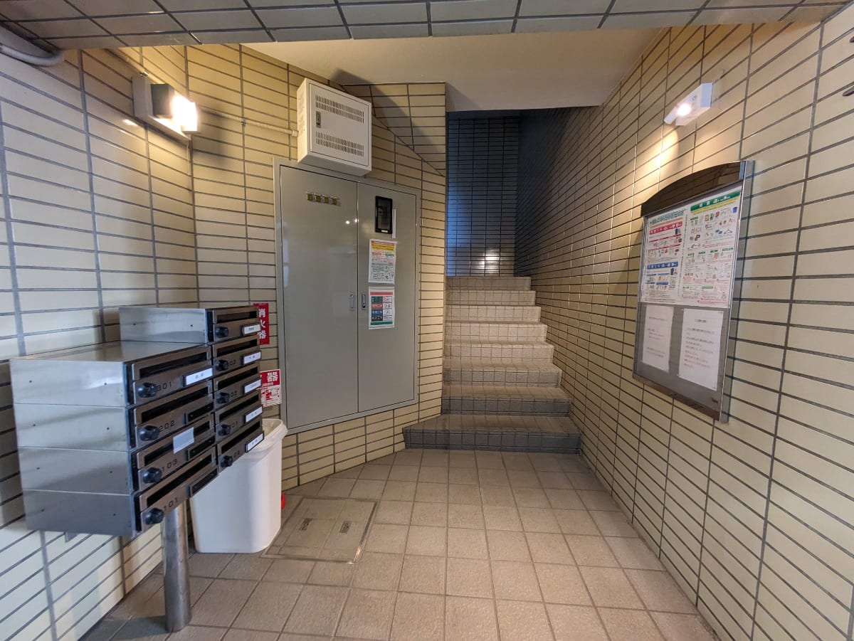 v20250427005210/fresh/building/J00100410543_9