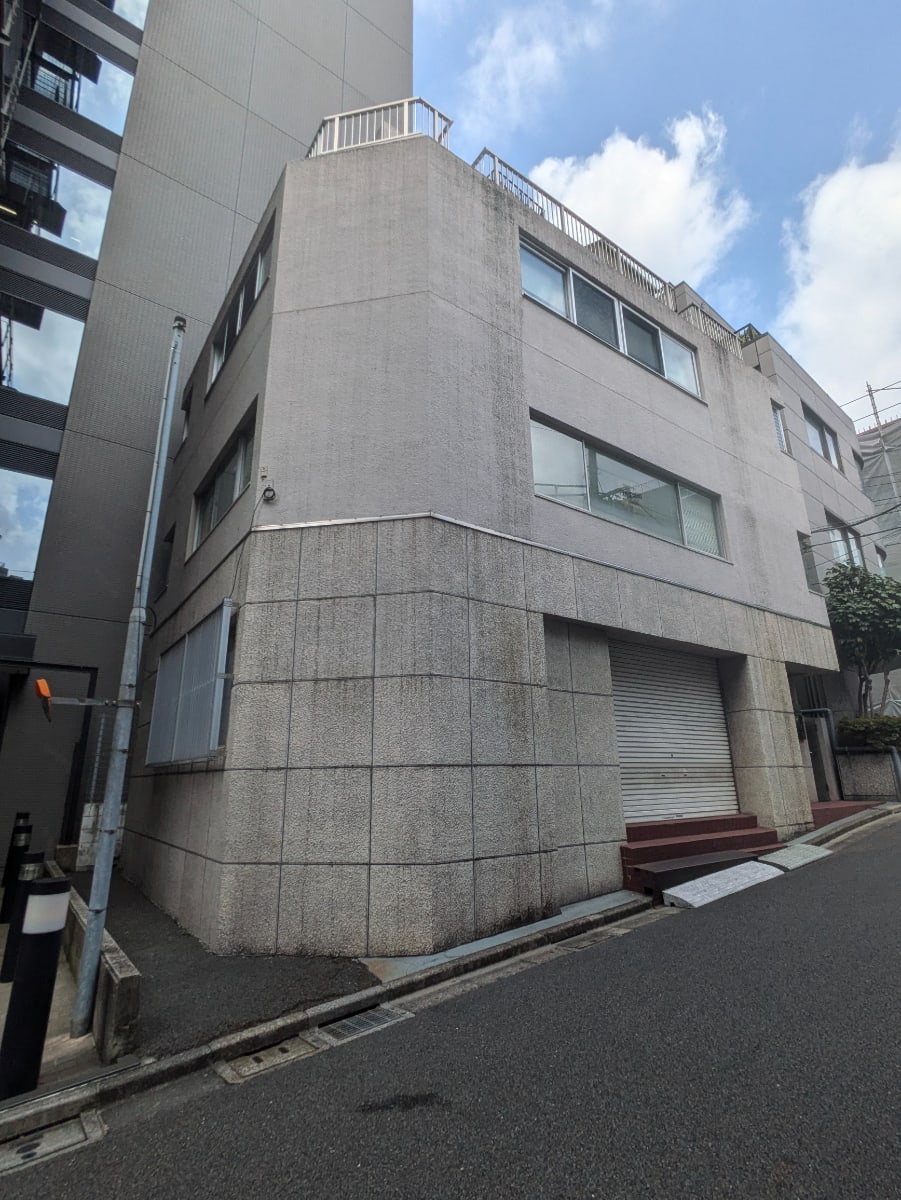 v20250427005210/fresh/building/J00100410548_5