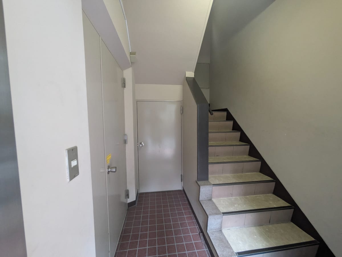 v20250427005210/fresh/building/J00100410548_7