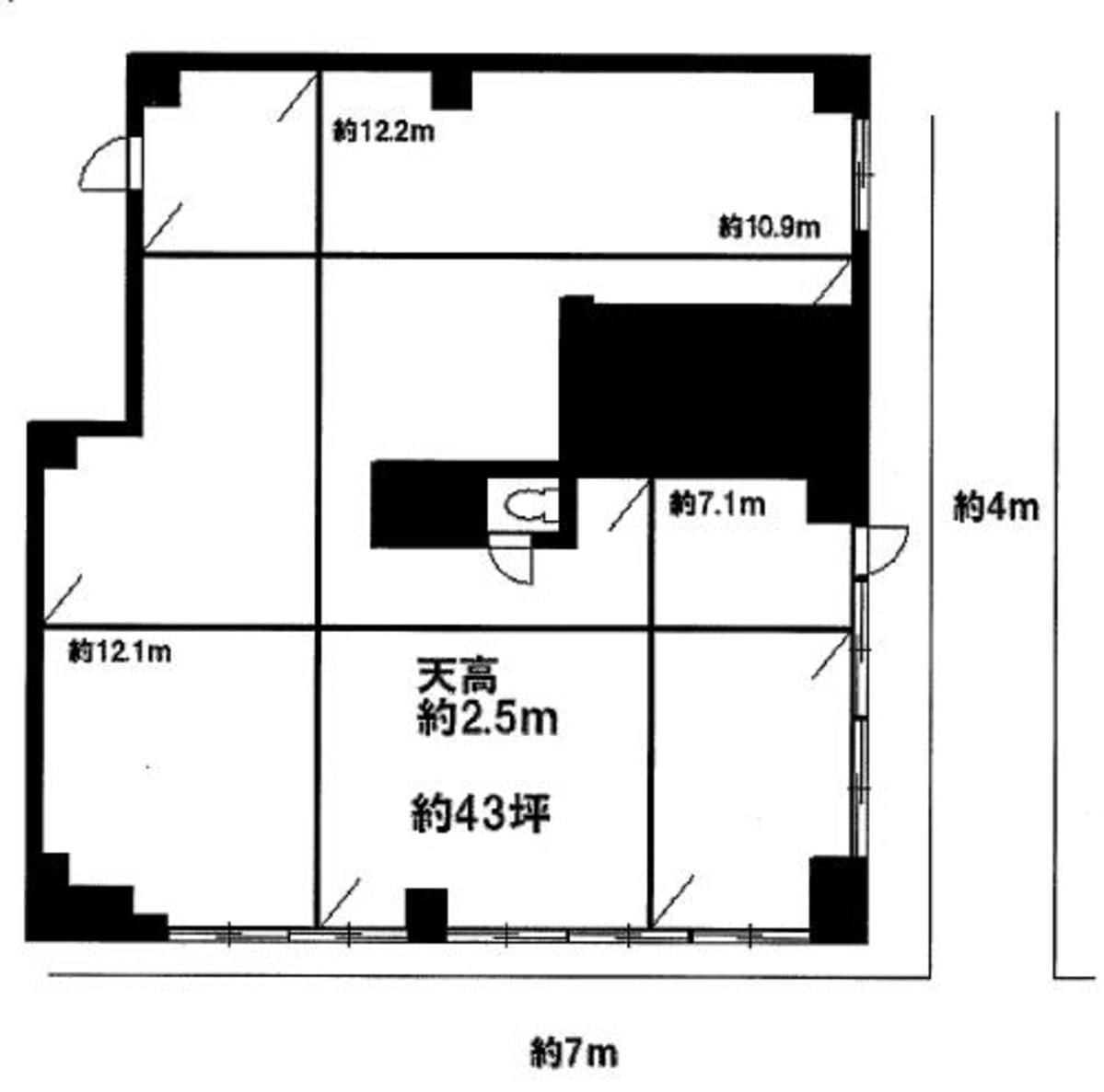 v20250427005210/fresh/building/J00100410553_18