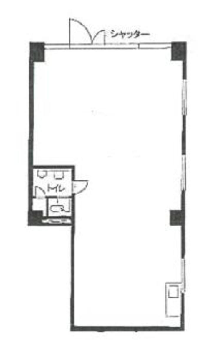 v20250427005210/fresh/building/J00100410559_18