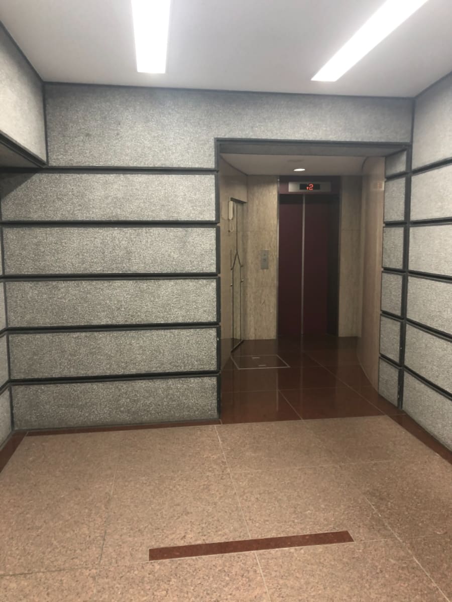v20250427005210/fresh/building/J00100410564_6