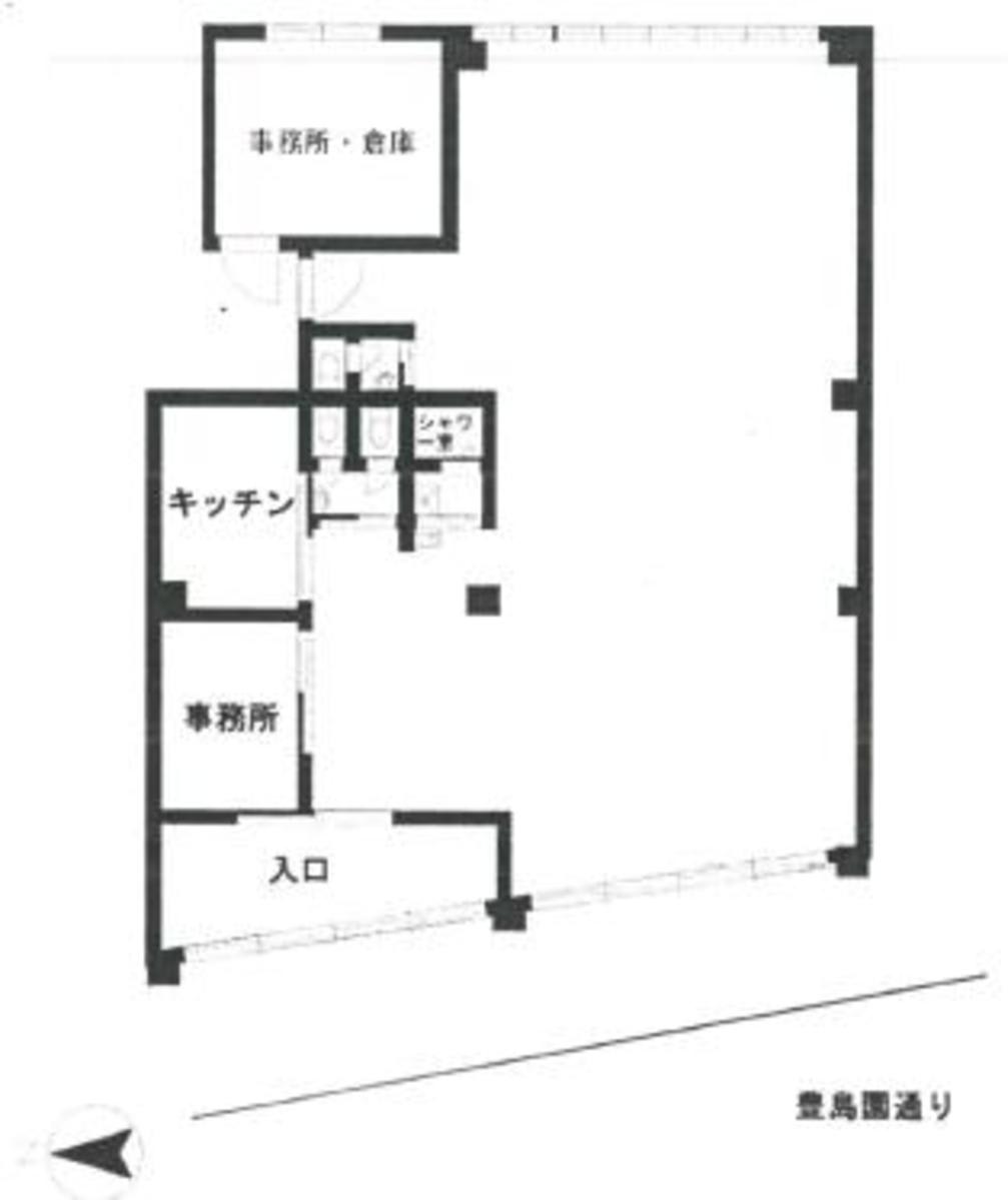 v20250427005210/fresh/building/J00100410566_18