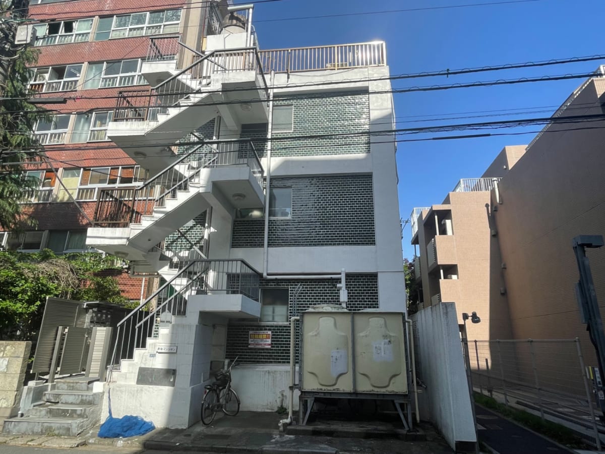 v20250427005210/fresh/building/J00100410593_1
