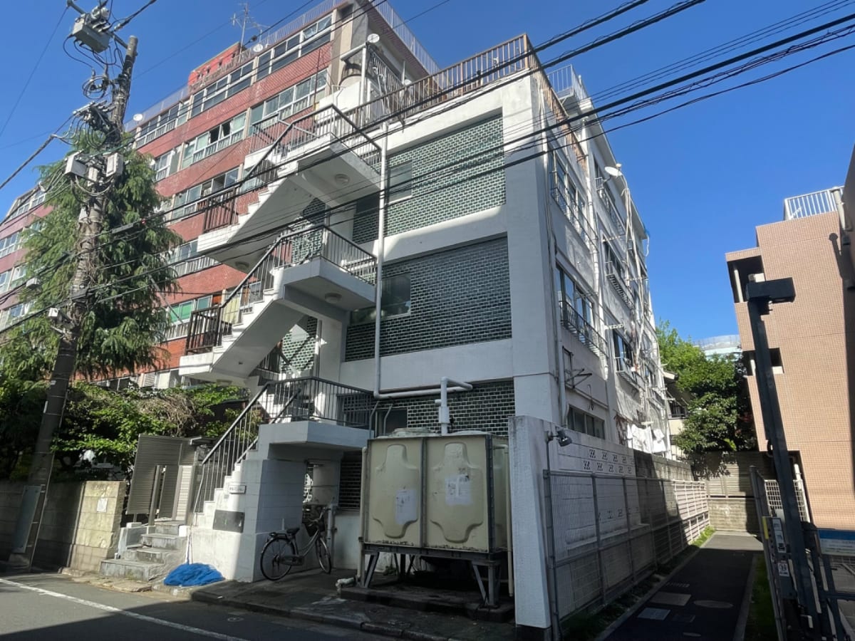 v20250427005210/fresh/building/J00100410593_6
