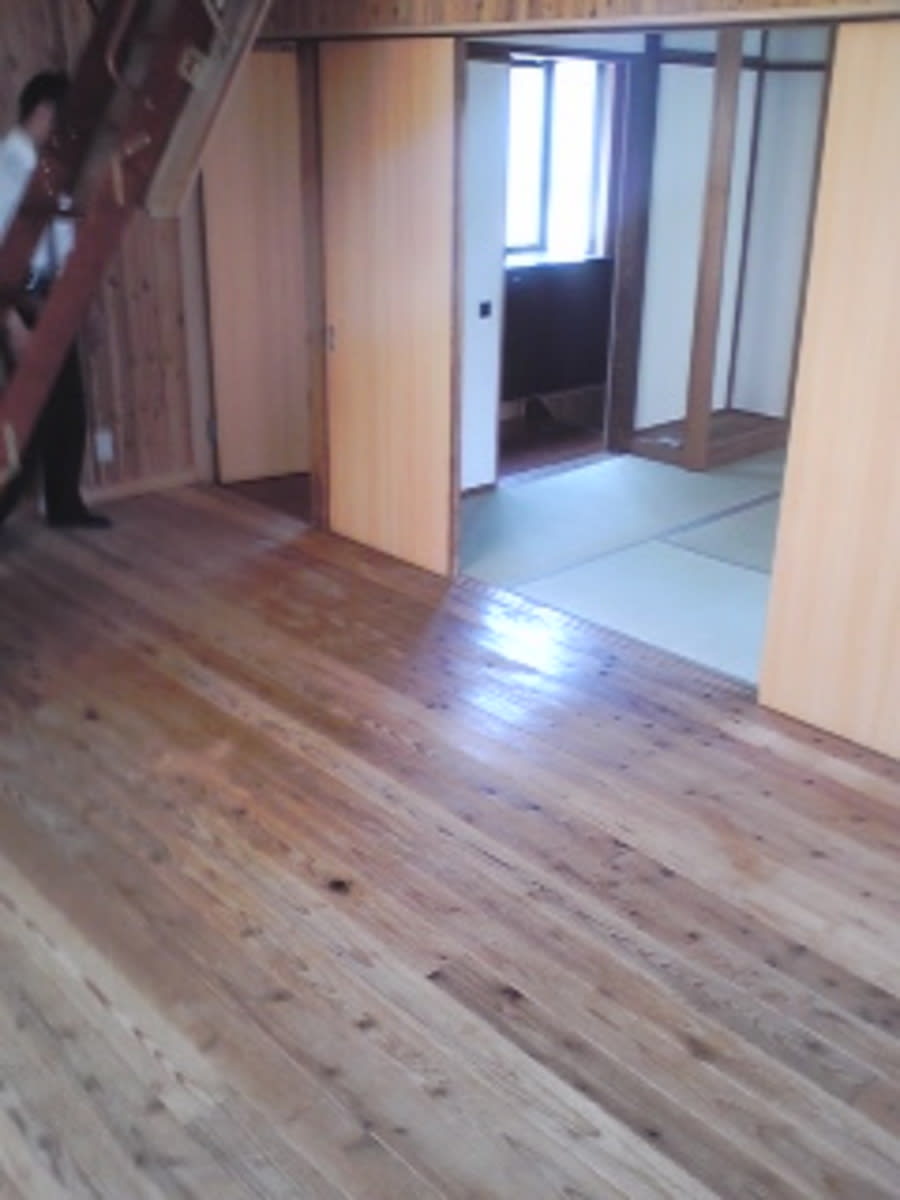 v20250427005210/fresh/building/J00100410594_6