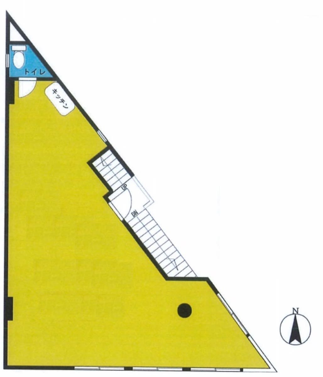 v20250427005210/fresh/building/J00100410615_18