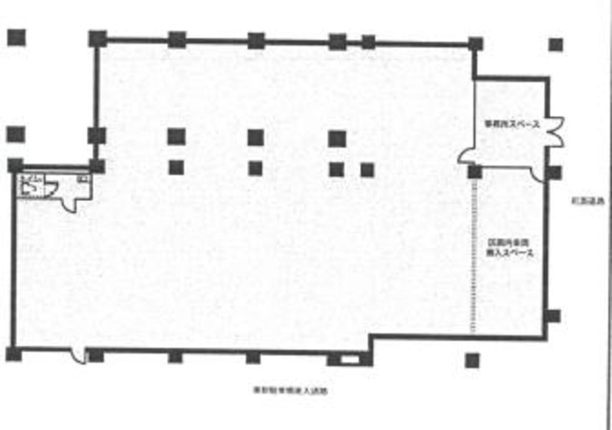 v20250427005210/fresh/building/J00100410627_18