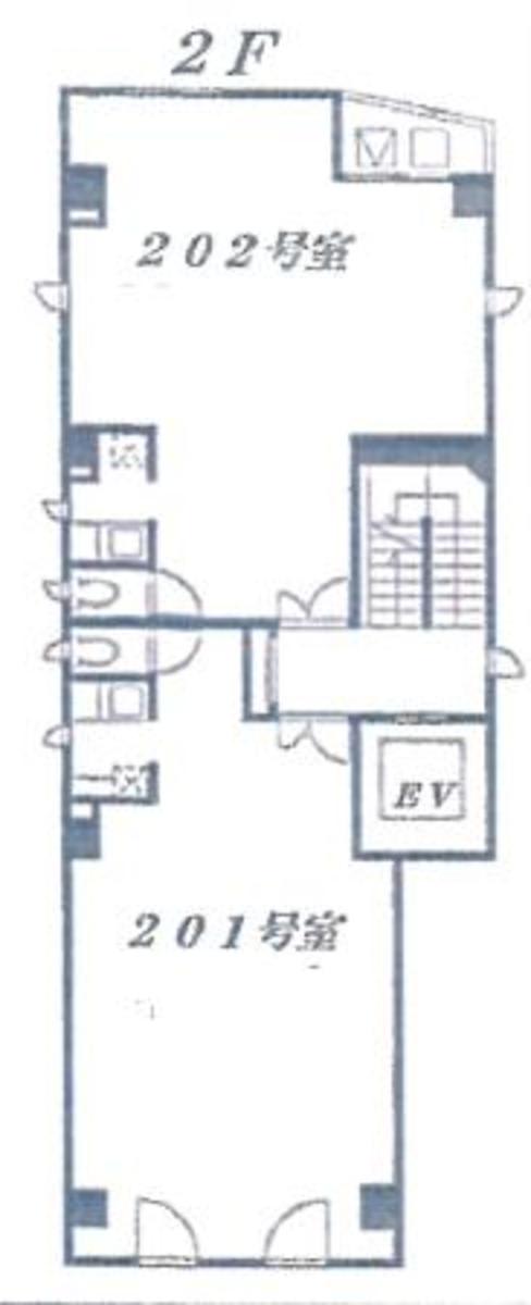 v20250427005210/fresh/building/J00100410629_18