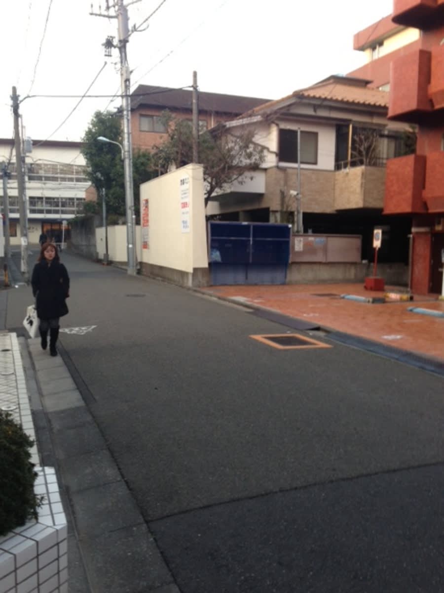 v20250427005210/fresh/building/J00100410629_2
