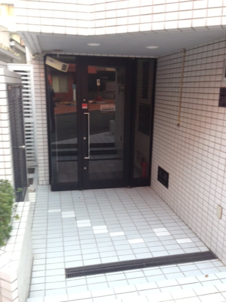 v20250427005210/fresh/building/J00100410629_3