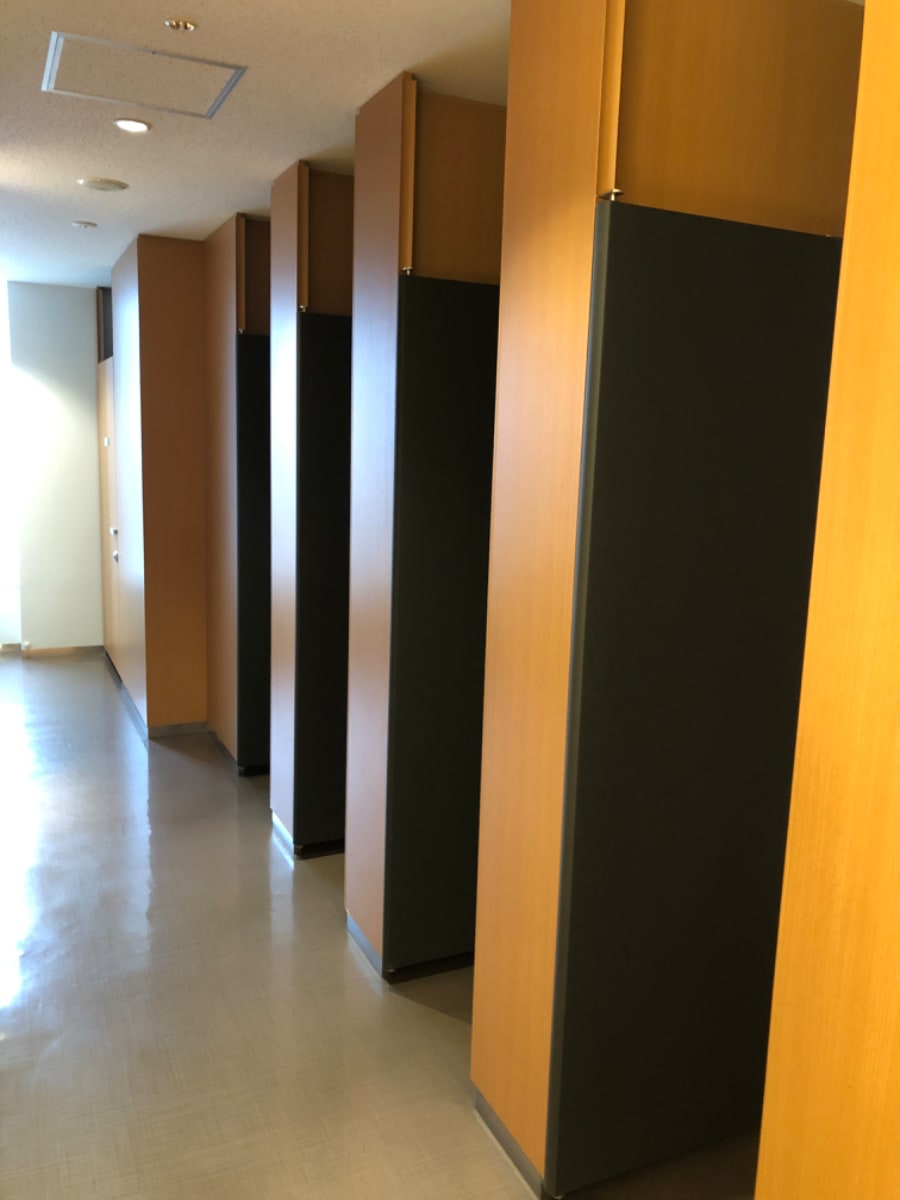 v20250427005210/fresh/building/J00100410631_11
