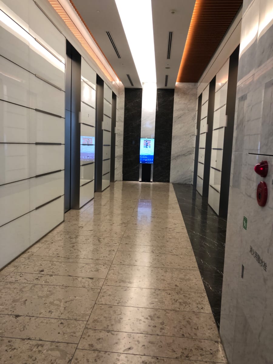 v20250427005210/fresh/building/J00100410631_5