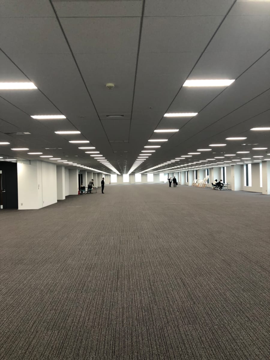 v20250427005210/fresh/building/J00100410631_6