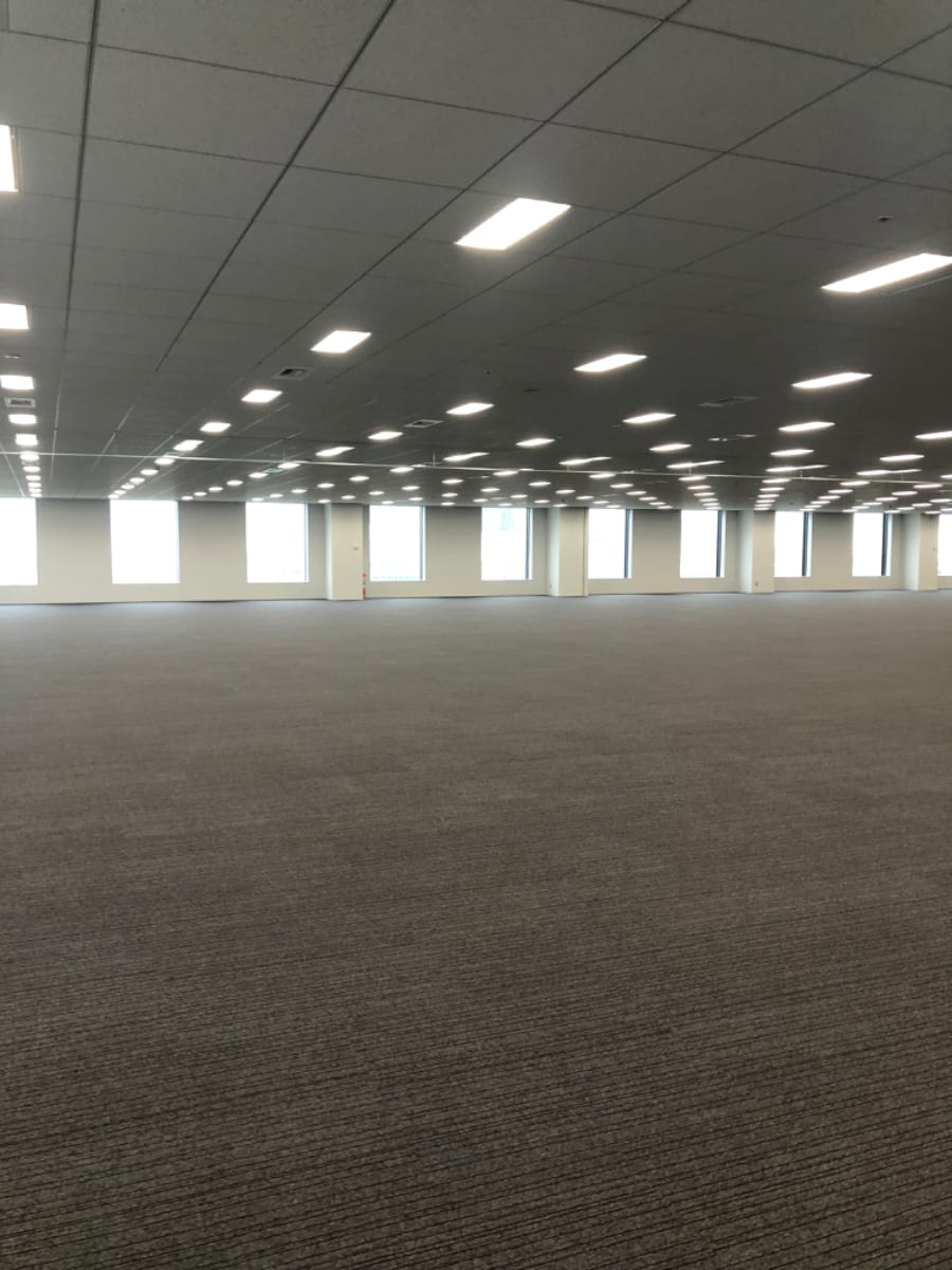 v20250427005210/fresh/building/J00100410631_8