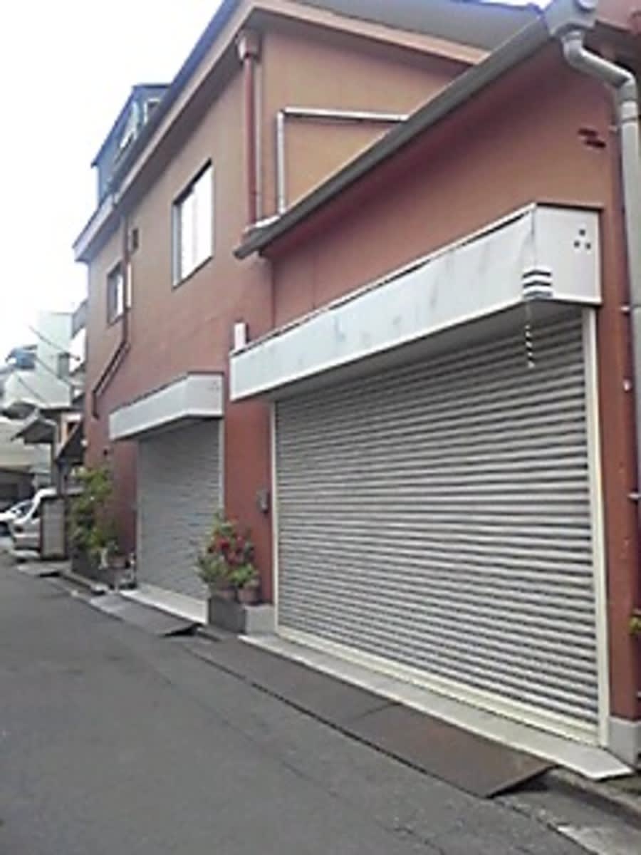 v20250427005210/fresh/building/J00100410633_1