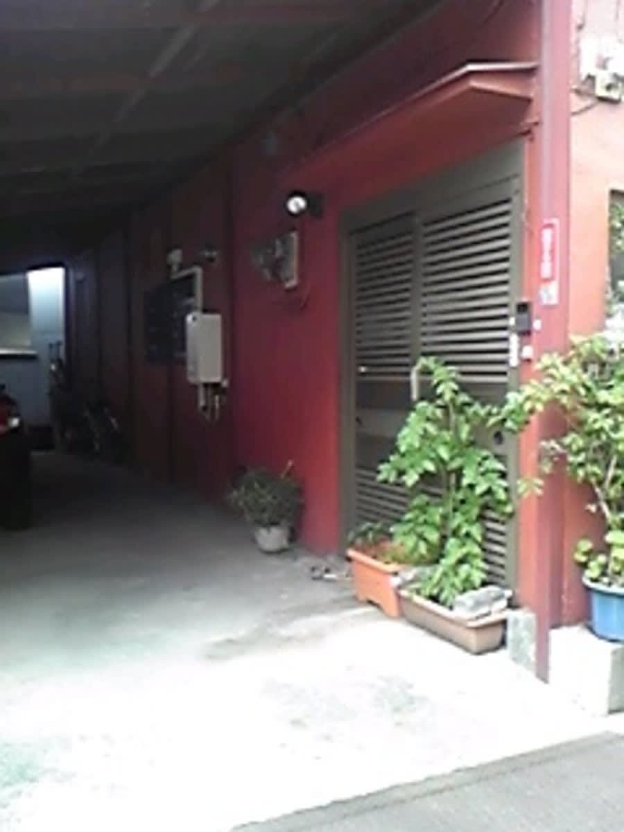 v20250427005210/fresh/building/J00100410633_3