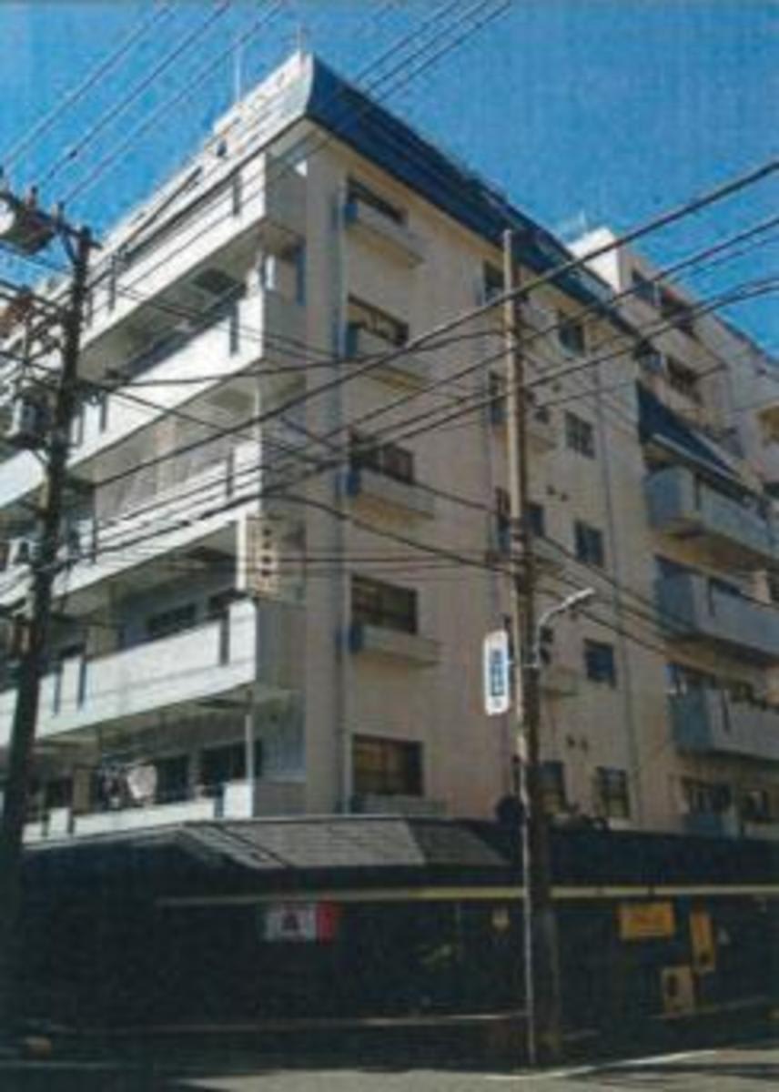 v20250427005210/fresh/building/J00100410670_1