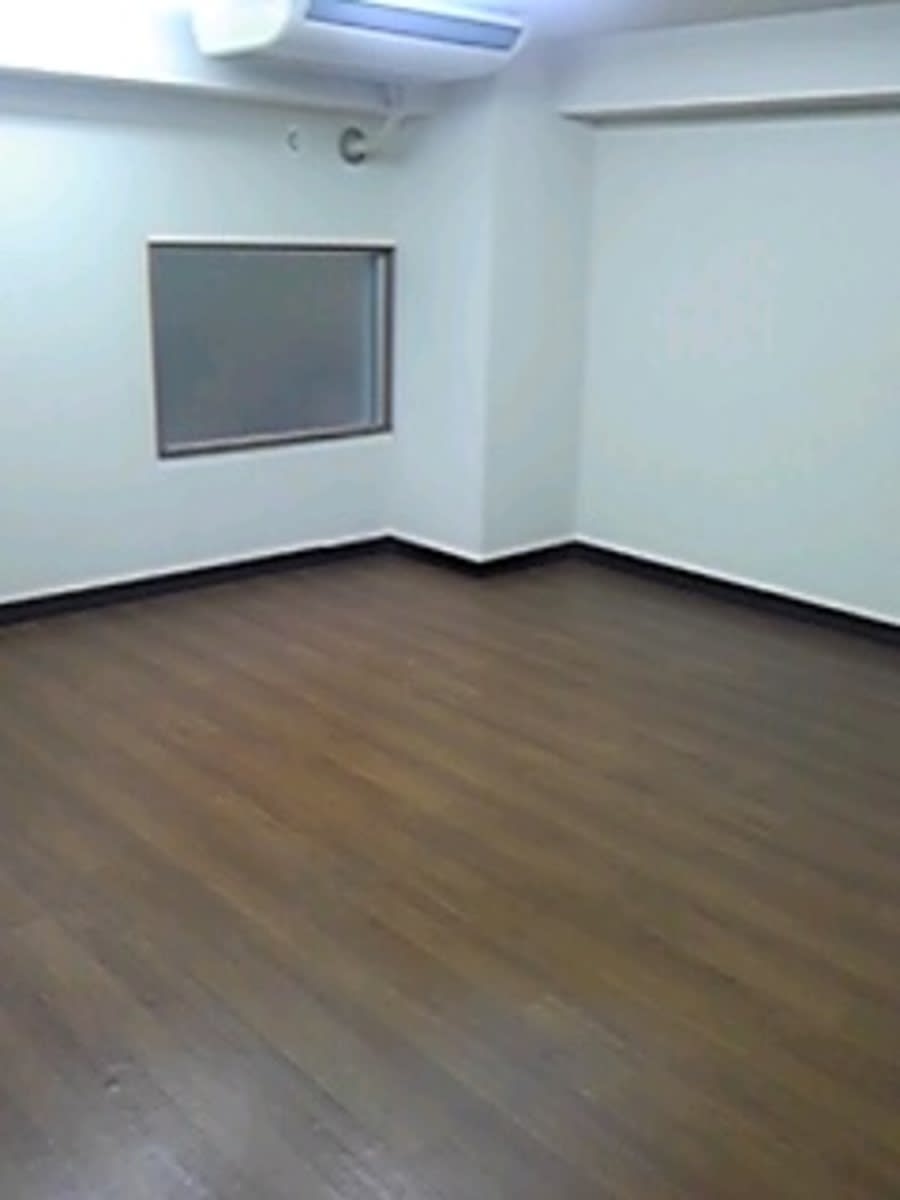 v20250427005210/fresh/building/J00100410670_5