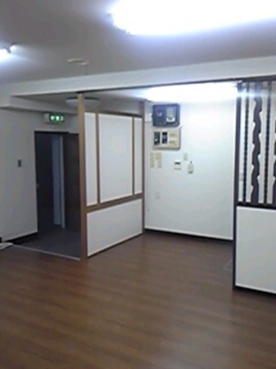 v20250427005210/fresh/building/J00100410670_6