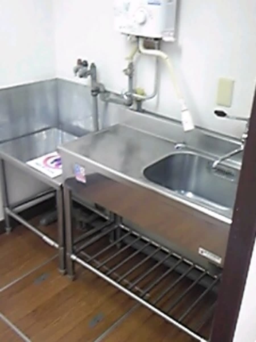 v20250427005210/fresh/building/J00100410670_8