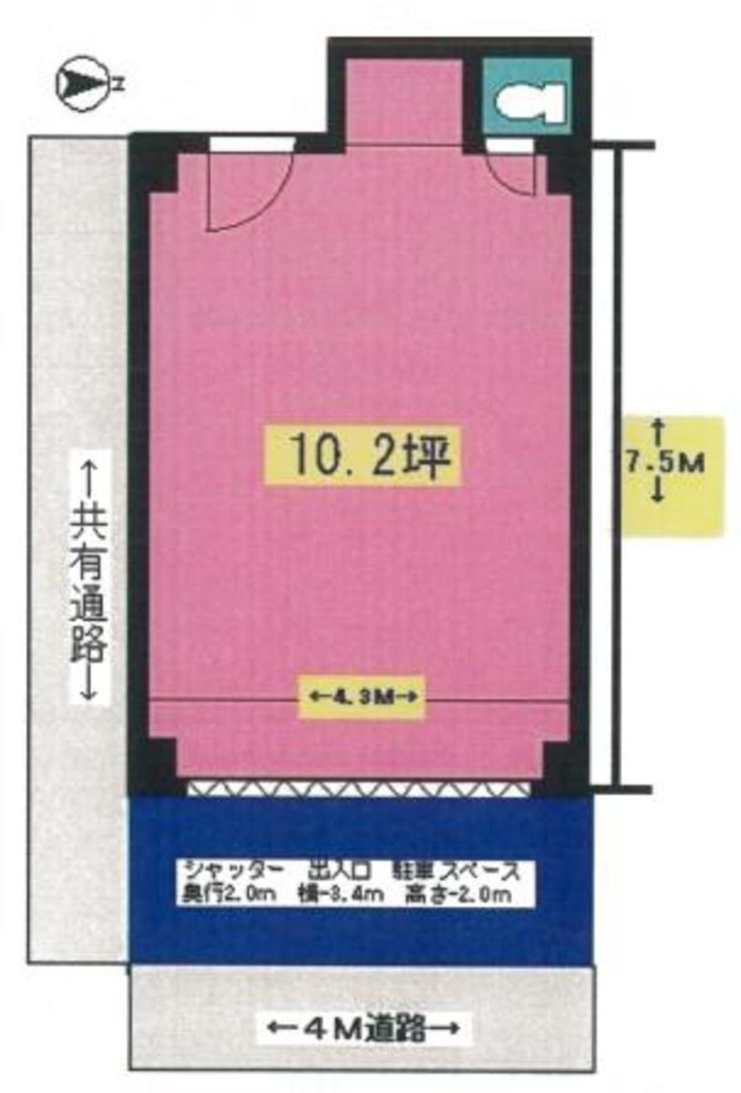 v20250427005210/fresh/building/J00100410673_18