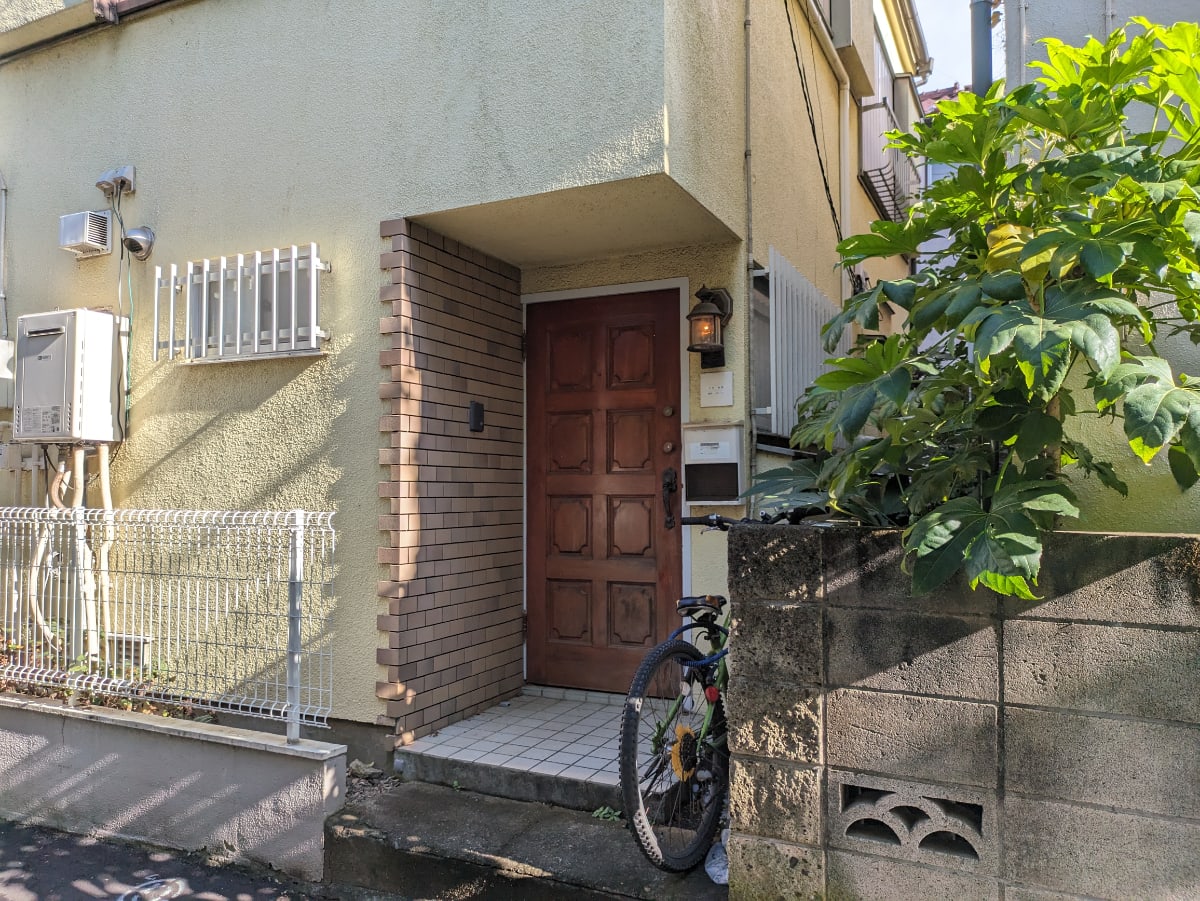 v20250427005210/fresh/building/J00100410677_12