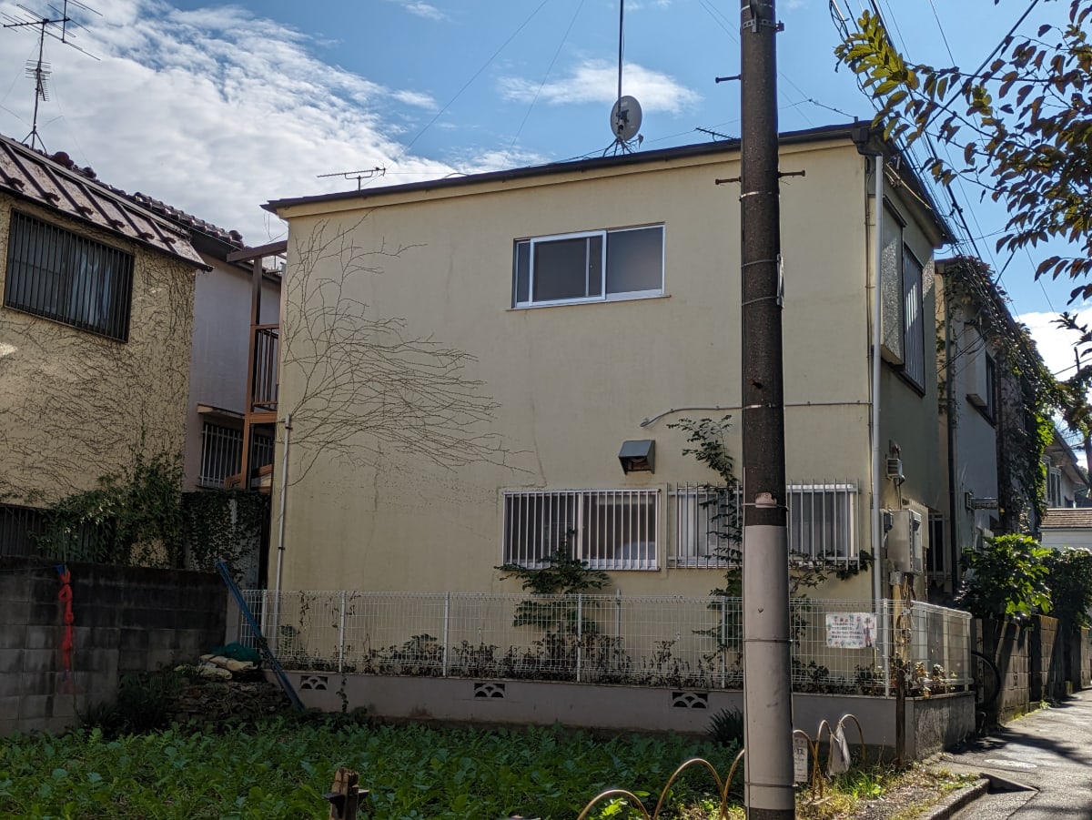 v20250427005210/fresh/building/J00100410677_8