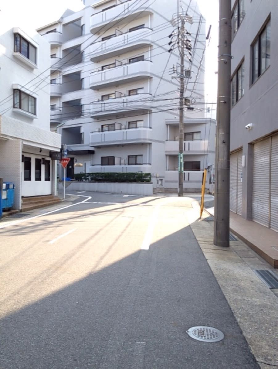 v20250427005210/fresh/building/J00100410682_2