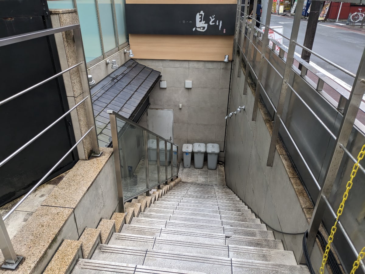 v20250427005210/fresh/building/J00100410684_8