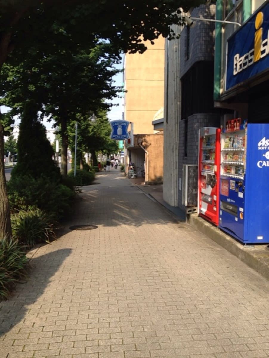 v20250427005210/fresh/building/J00100410707_2