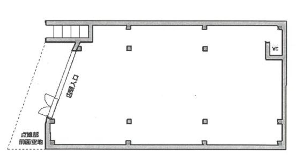 v20250427005210/fresh/building/J00100410711_18