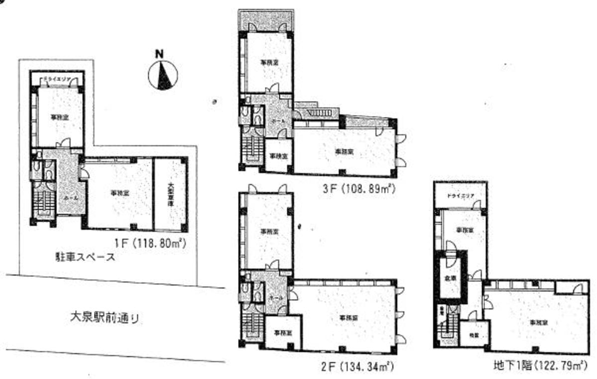 v20250427005210/fresh/building/J00100410713_18