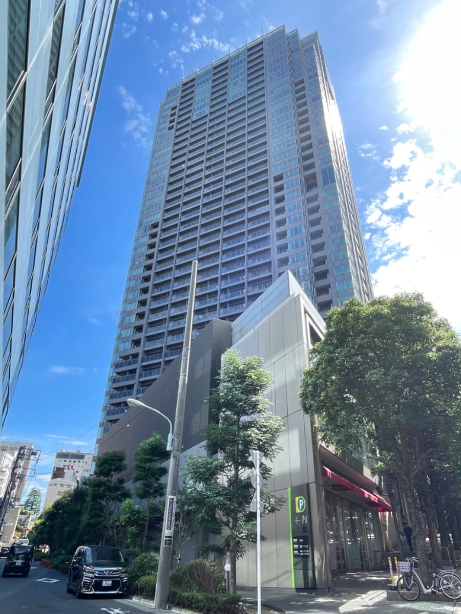 v20250427005210/fresh/building/J00100410760_1