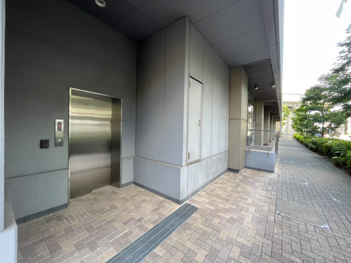 v20250427005210/fresh/building/J00100410760_4