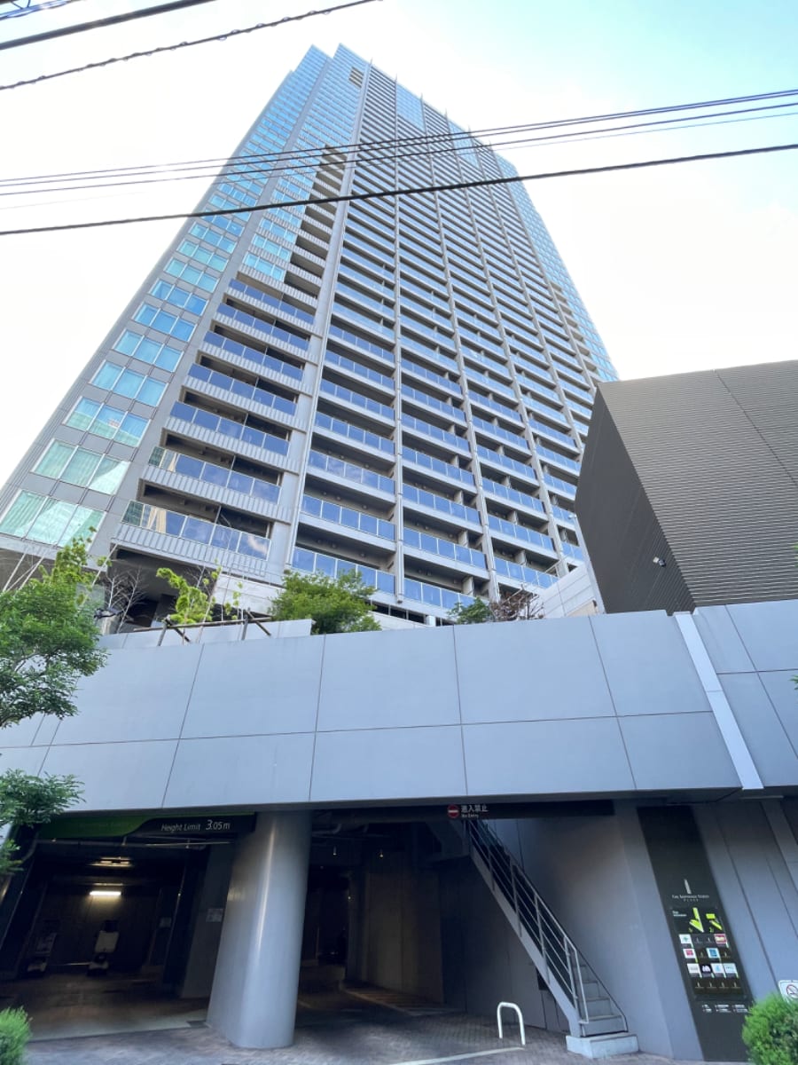 v20250427005210/fresh/building/J00100410760_5