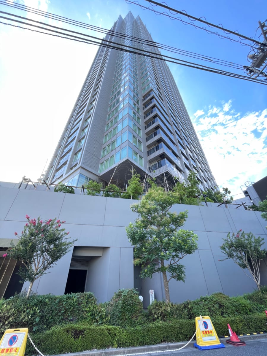 v20250427005210/fresh/building/J00100410760_6